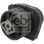 FEBI BILSTEIN 22968 – Hledejceny.cz
