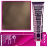 Londa Color 6/1 60 ml – Zboží Dáma