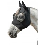 HKM Maska proti hmyzu Elastic black – Zboží Dáma