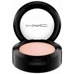 MAC Eye Shadow oční stíny Brun Satin 1,3 g – Zboží Dáma