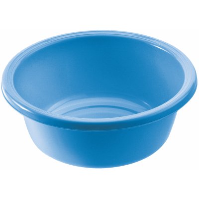 Tontarelli miska kulatá 20 cm – Zboží Mobilmania