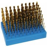 NástrojeCZ SV338RTIHSSCO5TIN-91P – Hledejceny.cz