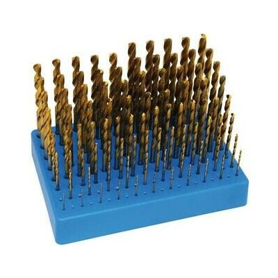 NástrojeCZ SV338RTIHSSCO5TIN-91P – Hledejceny.cz