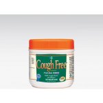 Farnam Cough Free Pellets 0,79 kg – Hledejceny.cz