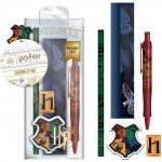 EPEE Merch Pyramid Školní set Harry Potter Koleje – Hledejceny.cz