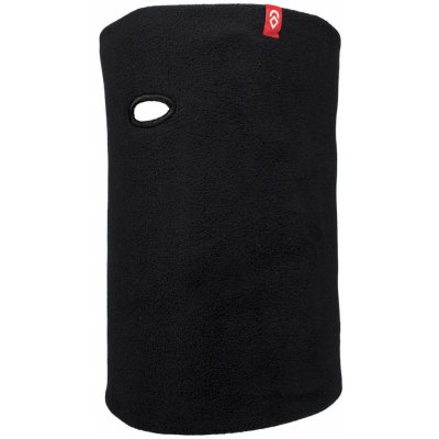 Airhole Airtube Microfleece black – Zboží Mobilmania