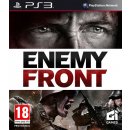 Enemy Front (Limited Edition)