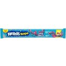 Nerds Pendrek Very Berry 26 g