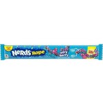 Wonka Nerds Rope Very Berry 26 g – Zboží Dáma