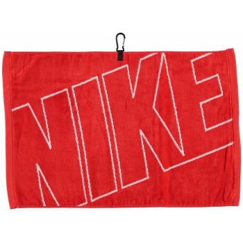 Nike Graphic Towel