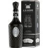 Ostatní lihovina A.H. Riise Non Plus Ultra Black Edition 25y 42% 0,7 l (holá láhev)