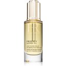 Helena Rubinstein Omlazující a vyživující olej Prodigy Sacred Oil (Instant Dryness Rescuer) 30 ml