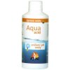 Úprava akvarijní vody a test Aquar Aqua Acid 100 ml