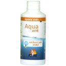 Aquar Aqua Acid 550 ml