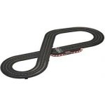 Carrera Autodráha D132 30042 NASCAR – Zboží Dáma