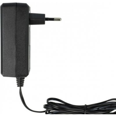 VHBW Rowenta X-Force Flex / RH9958 / RH9989 / RH99F1 39V, 1A – Zboží Dáma