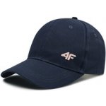 4F H4L21-CAD004 NAVY – Hledejceny.cz