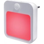 Bentech GYD01R – Zbozi.Blesk.cz