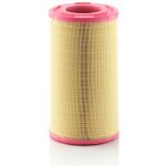 Vzduchový filtr MANN-FILTER C 26 1005 (C261005) – Hledejceny.cz