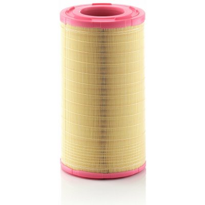 Vzduchový filtr MANN-FILTER C 26 1005 (C261005) – Hledejceny.cz