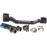 adaptér Shimano Post/Post 180 mm – Zboží Dáma