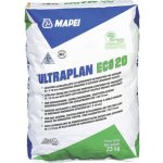 MAPEI Ultraplan Eco 23kg – Sleviste.cz