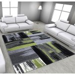 Ayyildiz Hawaii Lima 1350 green Zelená – Zboží Dáma