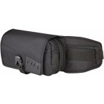 Fox Racing DeLuxe Toolpack – Zboží Dáma