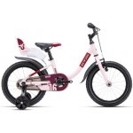 CTM Marry 2024 – Zboží Dáma