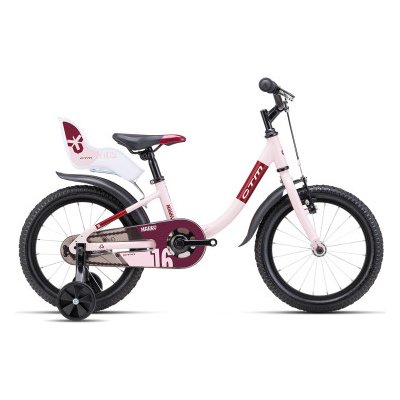 CTM Marry 2024 – Zboží Dáma