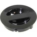 Delonghi AS00006762 Ochranné víko mlýnku – Zboží Mobilmania