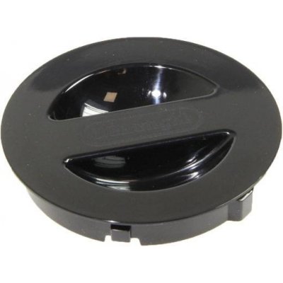 Delonghi AS00006762 Ochranné víko mlýnku – Zboží Mobilmania