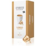 Cremesso Lungo Leggero 16 ks – Hledejceny.cz