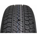 Retro Classic 080 175/70 R13 82H