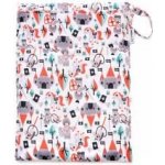 Ttomi T Tomi knights – Zboží Dáma