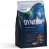Oase Dynamix Sticks Mix plus Snack 4 l
