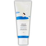 ROUND LAB Birch Juice Moisturizing Cleanser 150 ml – Hledejceny.cz