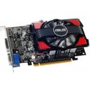 Asus GT740-2GD3