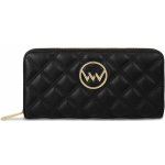 VUCH Enea Big Black – Zboží Mobilmania