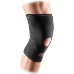 McDavid 402 Open Patella Knee Support kolenní ortéza – Zbozi.Blesk.cz