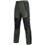 Delphin Outdoorové Kalhoty Thermo tex – Hledejceny.cz