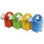 Androni konvčka červená 1,5 l – Hledejceny.cz