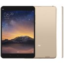 Xiaomi Mi Pad 2 64GB