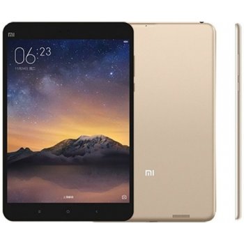 Xiaomi Mi Pad 2 64GB