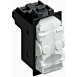 Legrand L4001/0 – Hledejceny.cz