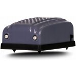 Jingye YE-22 – Hledejceny.cz