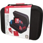 NACON Nintendo Switch Extra Large Travel Case, Black – Zboží Živě