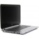 HP ProBook 450 L3Q44ES