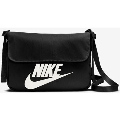 Nike Nsw Futura 365 crossbody W CW9300 010 – Sleviste.cz