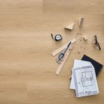 Afirmax Legnar Acoustic 41822 Hartford Oak 2,235 m² – Sleviste.cz